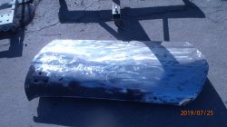 190725 80 Pontiac Trans Am (9).JPG